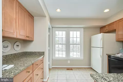 9634 Blincoe Ct, Burke, VA 22015 photo 15
