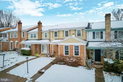9634 Blincoe Ct, Burke, VA 22015 photo 51