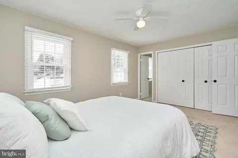 9634 Blincoe Ct, Burke, VA 22015 photo 20