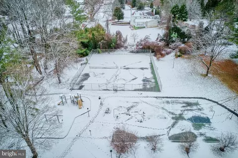 9634 Blincoe Ct, Burke, VA 22015 photo 45