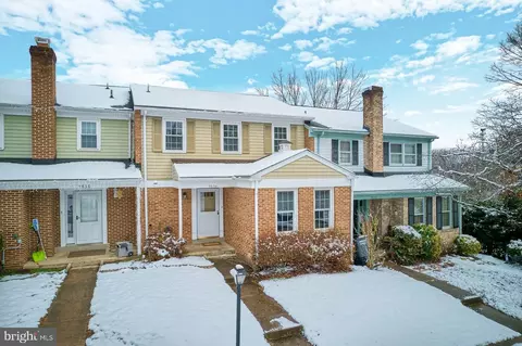 9634 Blincoe Ct, Burke, VA 22015 photo 52