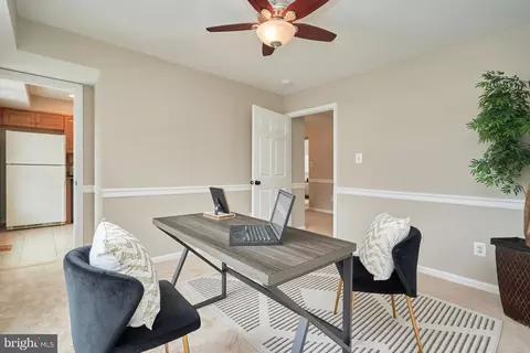9634 Blincoe Ct, Burke, VA 22015 photo 12