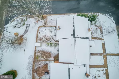 9634 Blincoe Ct, Burke, VA 22015 photo 43