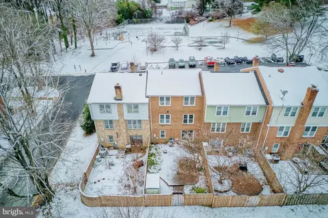 9634 Blincoe Ct, Burke, VA 22015 photo 44
