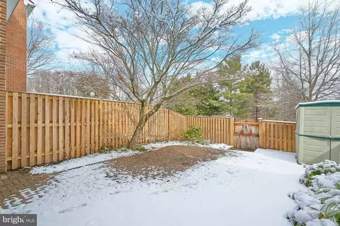 9634 Blincoe Ct, Burke, VA 22015 photo 34