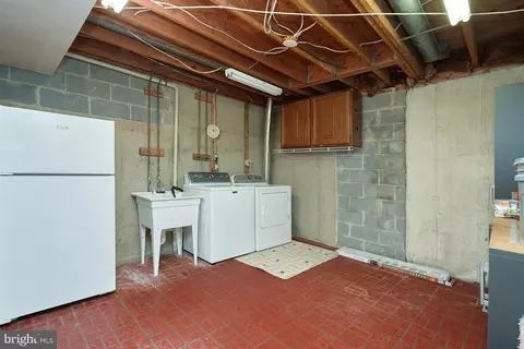 9634 Blincoe Ct, Burke, VA 22015 photo 26