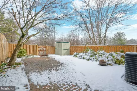 9634 Blincoe Ct, Burke, VA 22015 photo 33