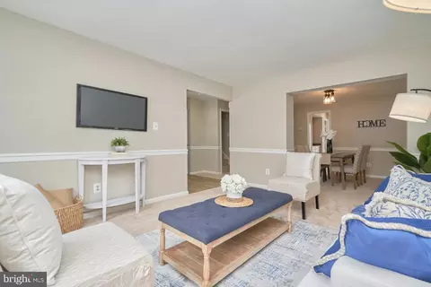 9634 Blincoe Ct, Burke, VA 22015 photo 6