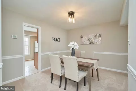 9634 Blincoe Ct, Burke, VA 22015 photo 9