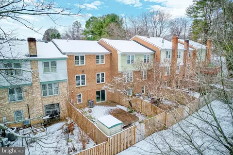 9634 Blincoe Ct, Burke, VA 22015 photo 40