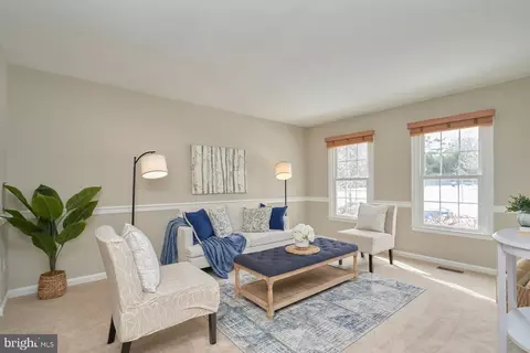 9634 Blincoe Ct, Burke, VA 22015 photo 4