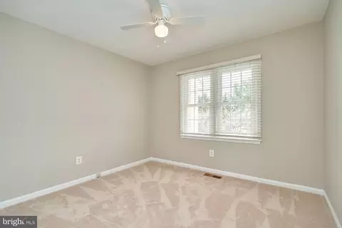 9634 Blincoe Ct, Burke, VA 22015 photo 23