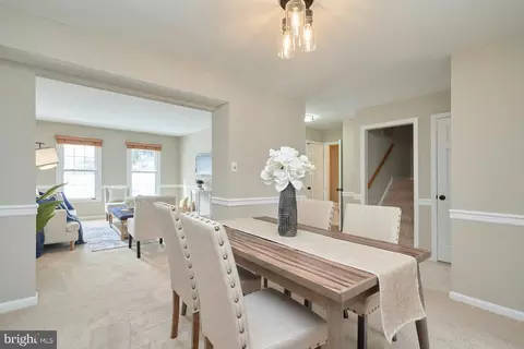 9634 Blincoe Ct, Burke, VA 22015 photo 8