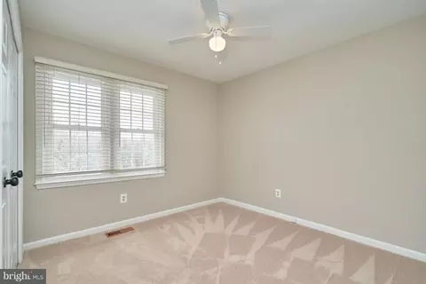9634 Blincoe Ct, Burke, VA 22015 photo 24