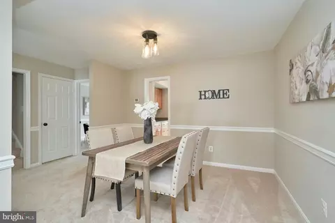 9634 Blincoe Ct, Burke, VA 22015 photo 7