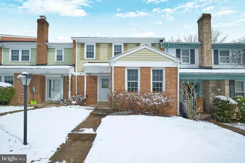 9634 Blincoe Ct, Burke, VA 22015 photo 50