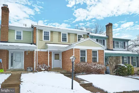 9634 Blincoe Ct, Burke, VA 22015 photo 49