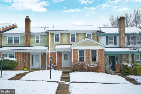 9634 Blincoe Ct, Burke, VA 22015 photo 53