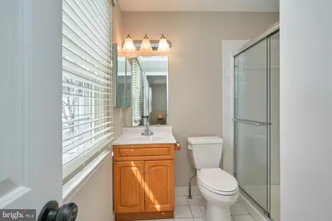 9634 Blincoe Ct, Burke, VA 22015 photo 21