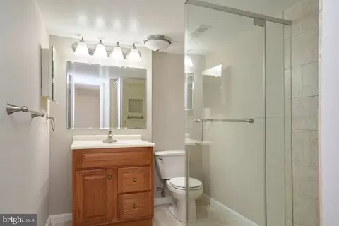 9634 Blincoe Ct, Burke, VA 22015 photo 28