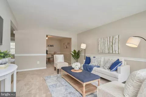 9634 Blincoe Ct, Burke, VA 22015 photo 5