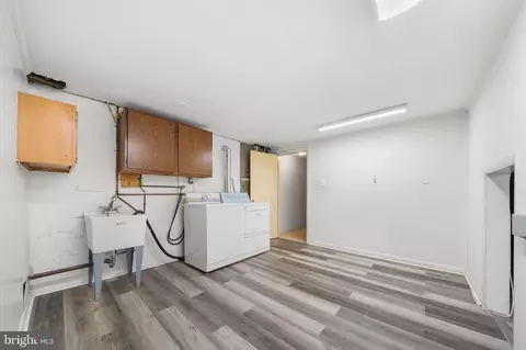 Other - 1806 Lansing Ct, Mclean, VA 22101 photo 18 of 23