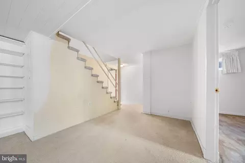 Entry Way - 1806 Lansing Ct, Mclean, VA 22101 photo 5 of 5