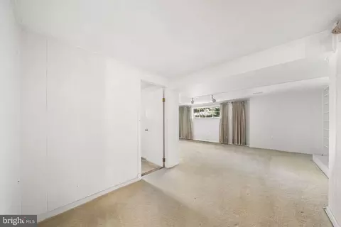 Other - 1806 Lansing Ct, Mclean, VA 22101 photo 14 of 23