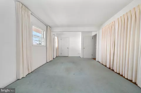 Other - 1806 Lansing Ct, Mclean, VA 22101 photo 12 of 23