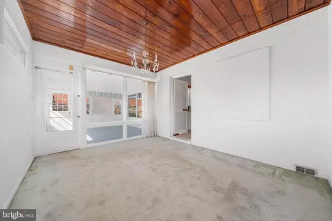 Other - 1806 Lansing Ct, Mclean, VA 22101 photo 4 of 23