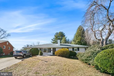 Other - 1806 Lansing Ct, Mclean, VA 22101 photo 22 of 23