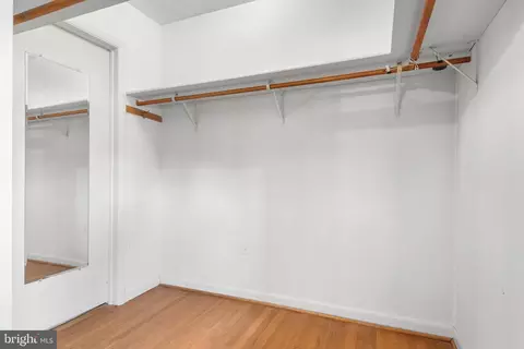 Other - 1806 Lansing Ct, Mclean, VA 22101 photo 10 of 23