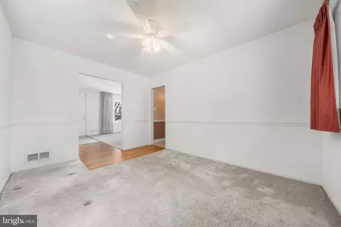 Other - 1806 Lansing Ct, Mclean, VA 22101 photo 8 of 23