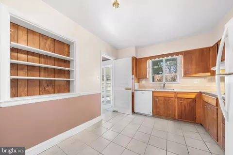 Other - 1806 Lansing Ct, Mclean, VA 22101 photo 6 of 23