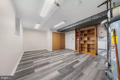 Other - 1806 Lansing Ct, Mclean, VA 22101 photo 21 of 23