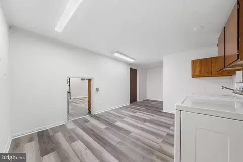 Other - 1806 Lansing Ct, Mclean, VA 22101 photo 17 of 23