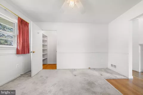Other - 1806 Lansing Ct, Mclean, VA 22101 photo 9 of 23