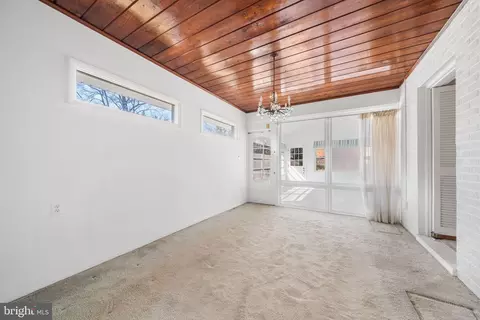 Other - 1806 Lansing Ct, Mclean, VA 22101 photo 1 of 23
