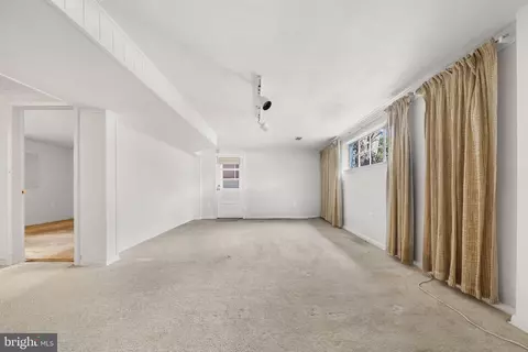 Other - 1806 Lansing Ct, Mclean, VA 22101 photo 15 of 23