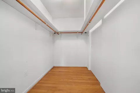 Other - 1806 Lansing Ct, Mclean, VA 22101 photo 13 of 23