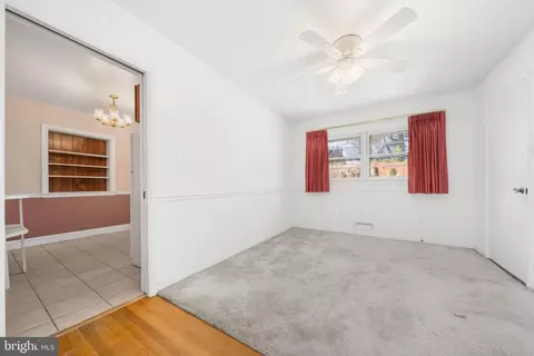 Other - 1806 Lansing Ct, Mclean, VA 22101 photo 7 of 23