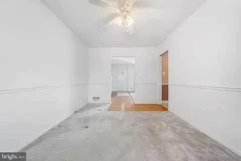 Entry Way - 1806 Lansing Ct, Mclean, VA 22101 photo 3 of 5