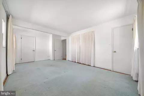 Other - 1806 Lansing Ct, Mclean, VA 22101 photo 11 of 23