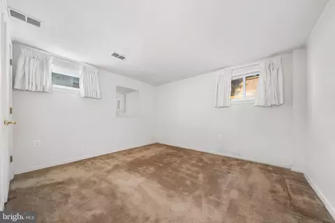 Other - 1806 Lansing Ct, Mclean, VA 22101 photo 16 of 23