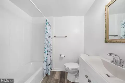 Other - 1806 Lansing Ct, Mclean, VA 22101 photo 19 of 23