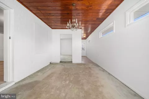 Other - 1806 Lansing Ct, Mclean, VA 22101 photo 3 of 23