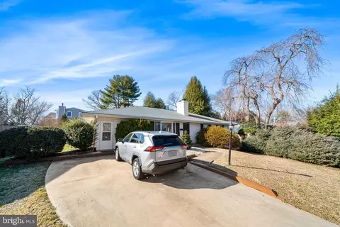 Other - 1806 Lansing Ct, Mclean, VA 22101 photo 23 of 23