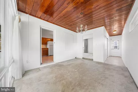 Other - 1806 Lansing Ct, Mclean, VA 22101 photo 2 of 23
