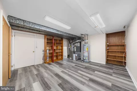Other - 1806 Lansing Ct, Mclean, VA 22101 photo 20 of 23