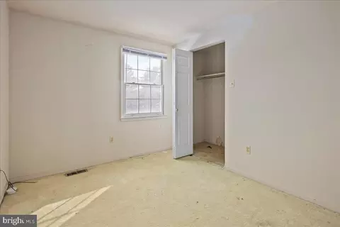 Bedroom - 12814 Pinecrest Rd, Herndon, VA 20171 photo 2 of 4
